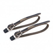 Toe straps 