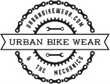 urbanbikewear.com