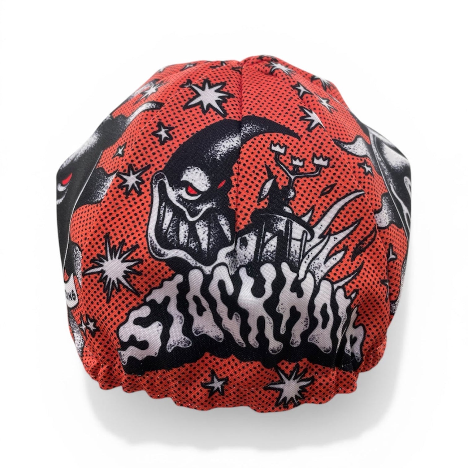 UBW Stockholm Cap
