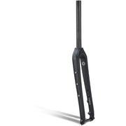 Amplitude G200 Carbon Fork 1-1/8" 12mm Through Axle