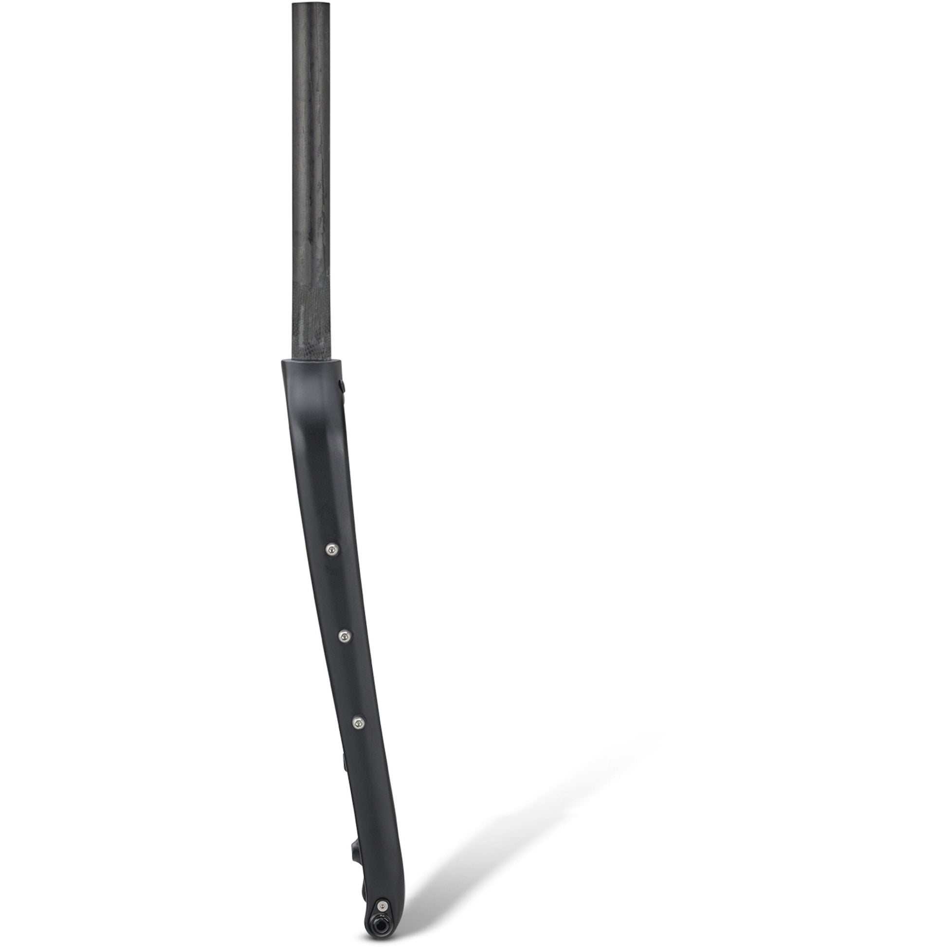 Amplitude G200 Carbon Fork 1-1/8" 12mm Through Axle