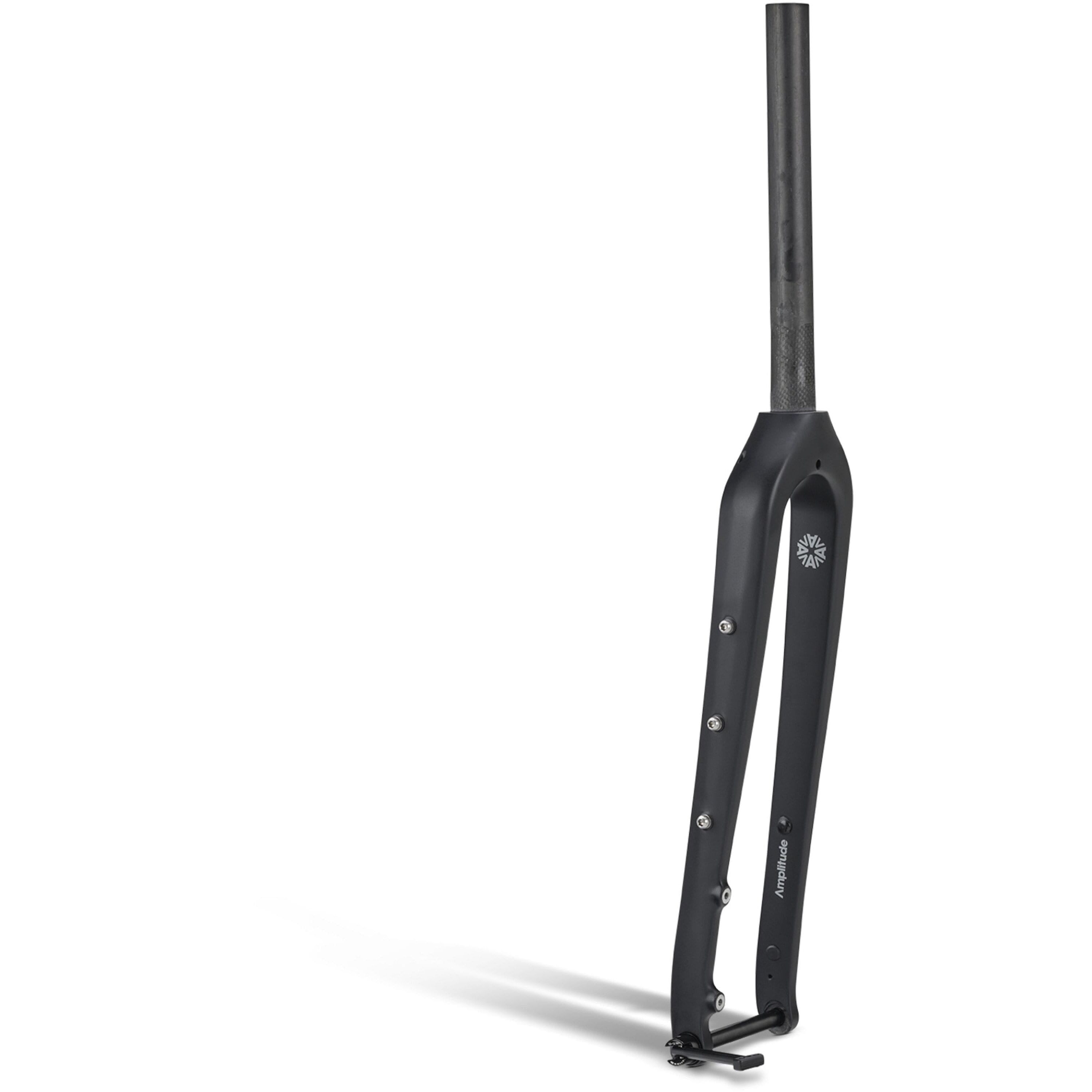 Amplitude G200 Carbon Fork 1-1/8" 12mm Through Axle