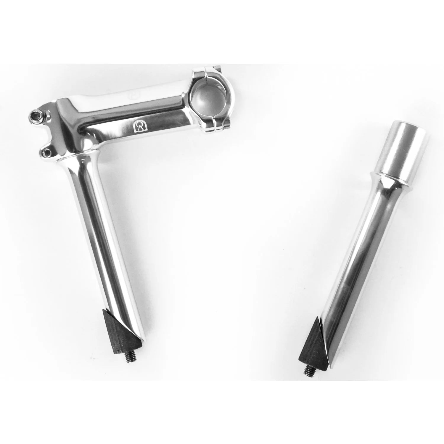 Velo Orange Threadless Stem Adaptor 22.2mm Steerer