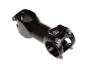 BLB A-Head OS Stem - Black, 80 mm