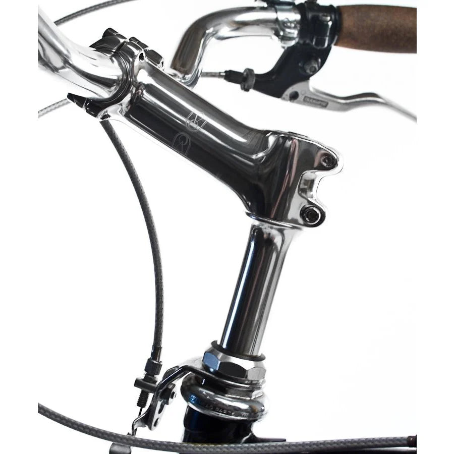 Velo Orange Threadless Stem Adaptor 22.2mm Steerer