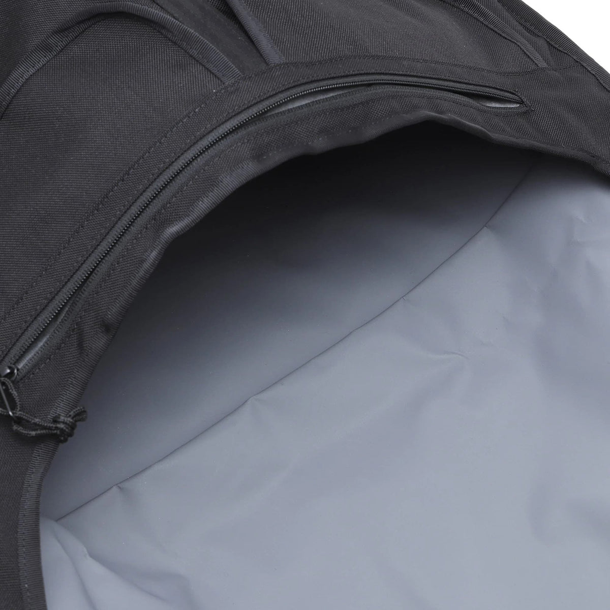 Chrome Industries Citizen Messenger Bag - Black