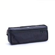 Chrome Kadet Photo Insert - Black – produktbild 1