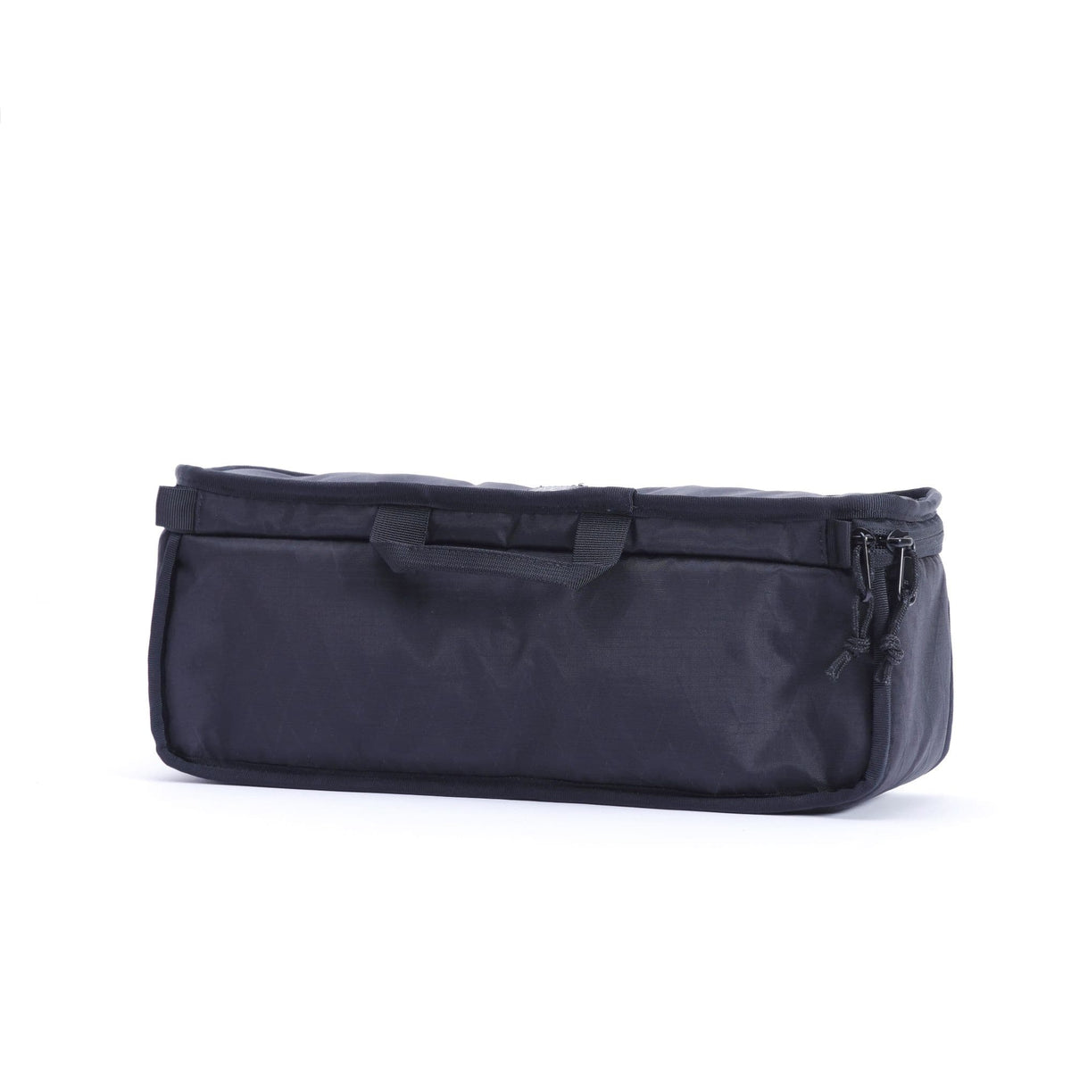 Chrome Kadet Photo Insert - Black – produktbild 3