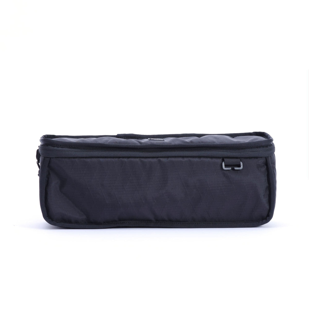 Chrome Kadet Photo Insert - Black – produktbild 5