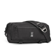 Chrome Mini Kadet Sling Bag - Black – produktbild 1