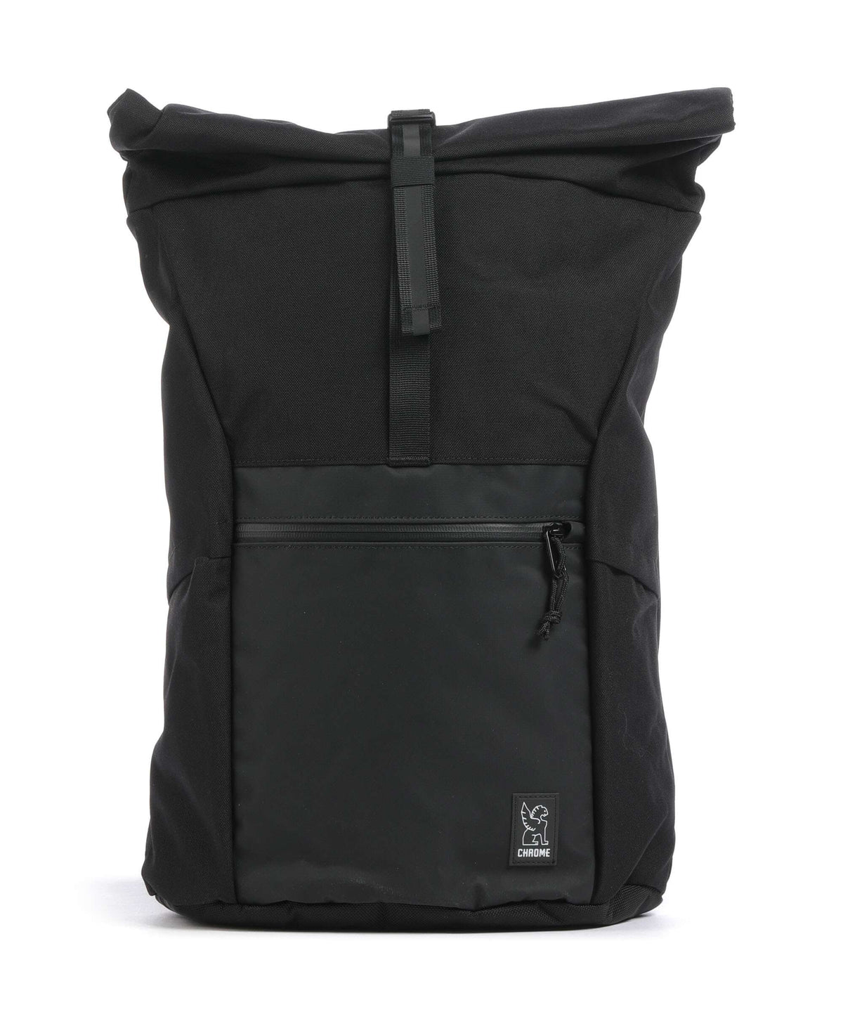 Chrome Yalta 4.0 Backpack - Black – produktbild 1