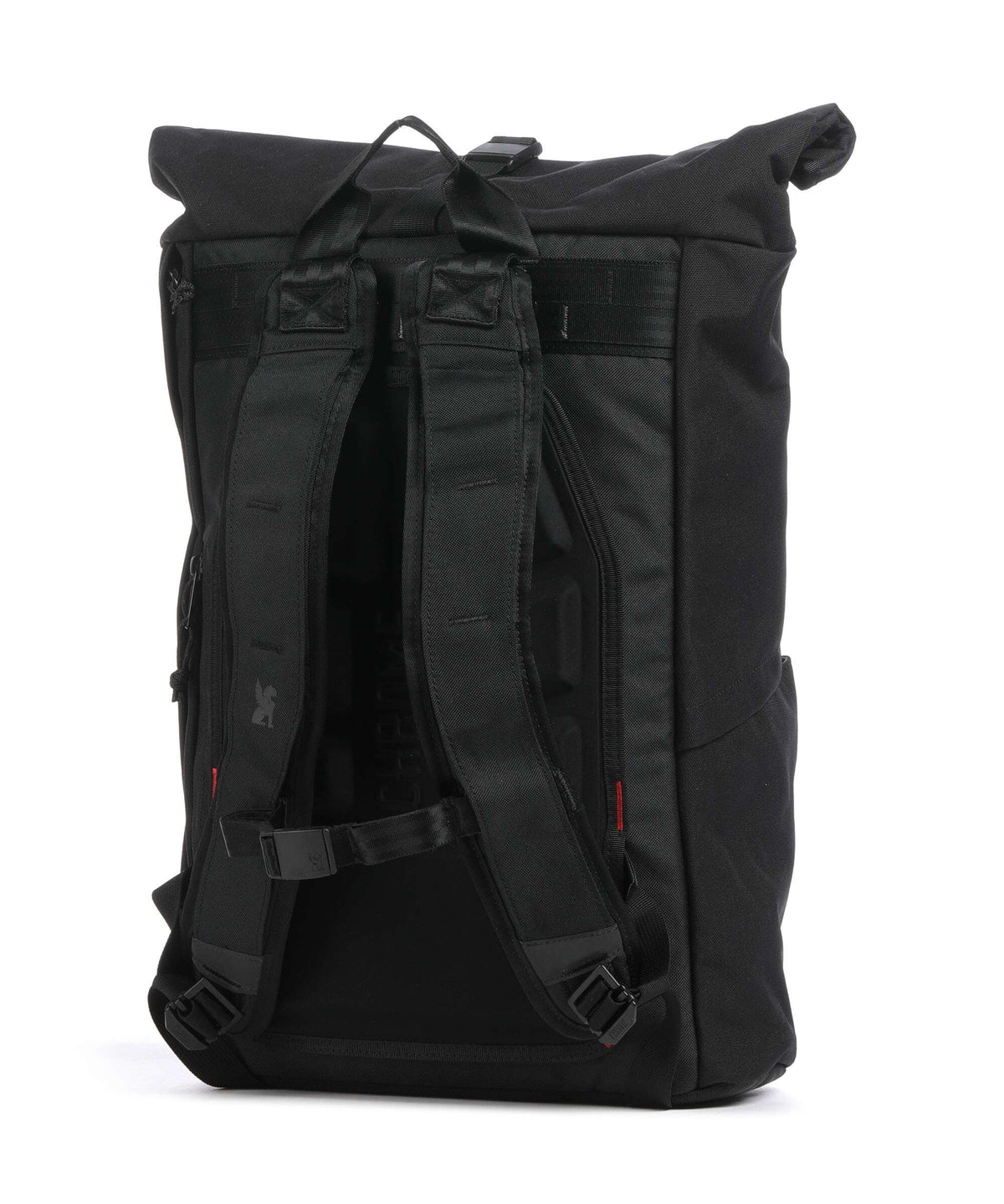 Chrome Yalta 4.0 Backpack - Black – produktbild 2
