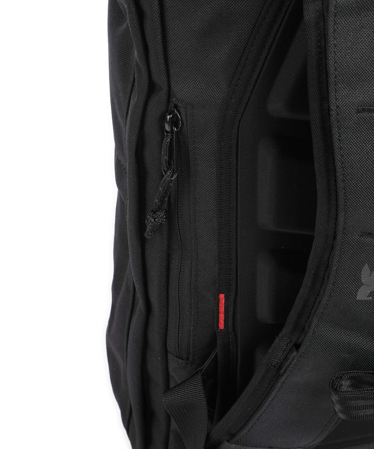 Chrome Yalta 4.0 Backpack - Black – produktbild 5