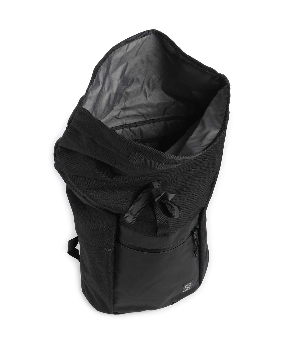 Chrome Yalta 4.0 Backpack - Black – produktbild 6