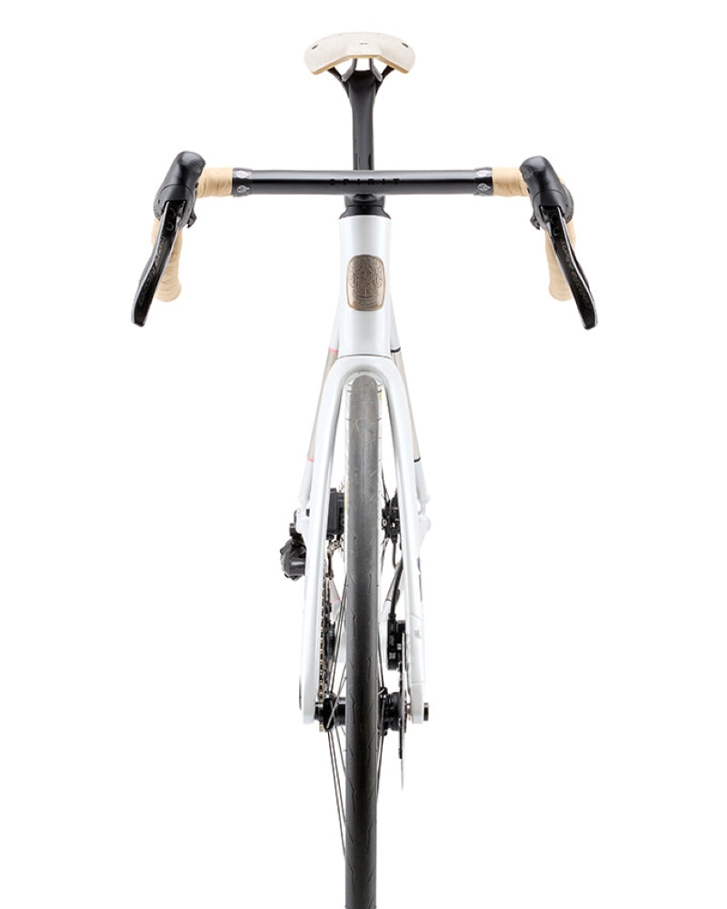 Cinelli Speciale Corsa XCR Dura-Ace Di2 – detalj 1