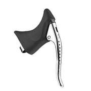 Dia-Compe GC08H Anatomic Road Brake Lever - Black