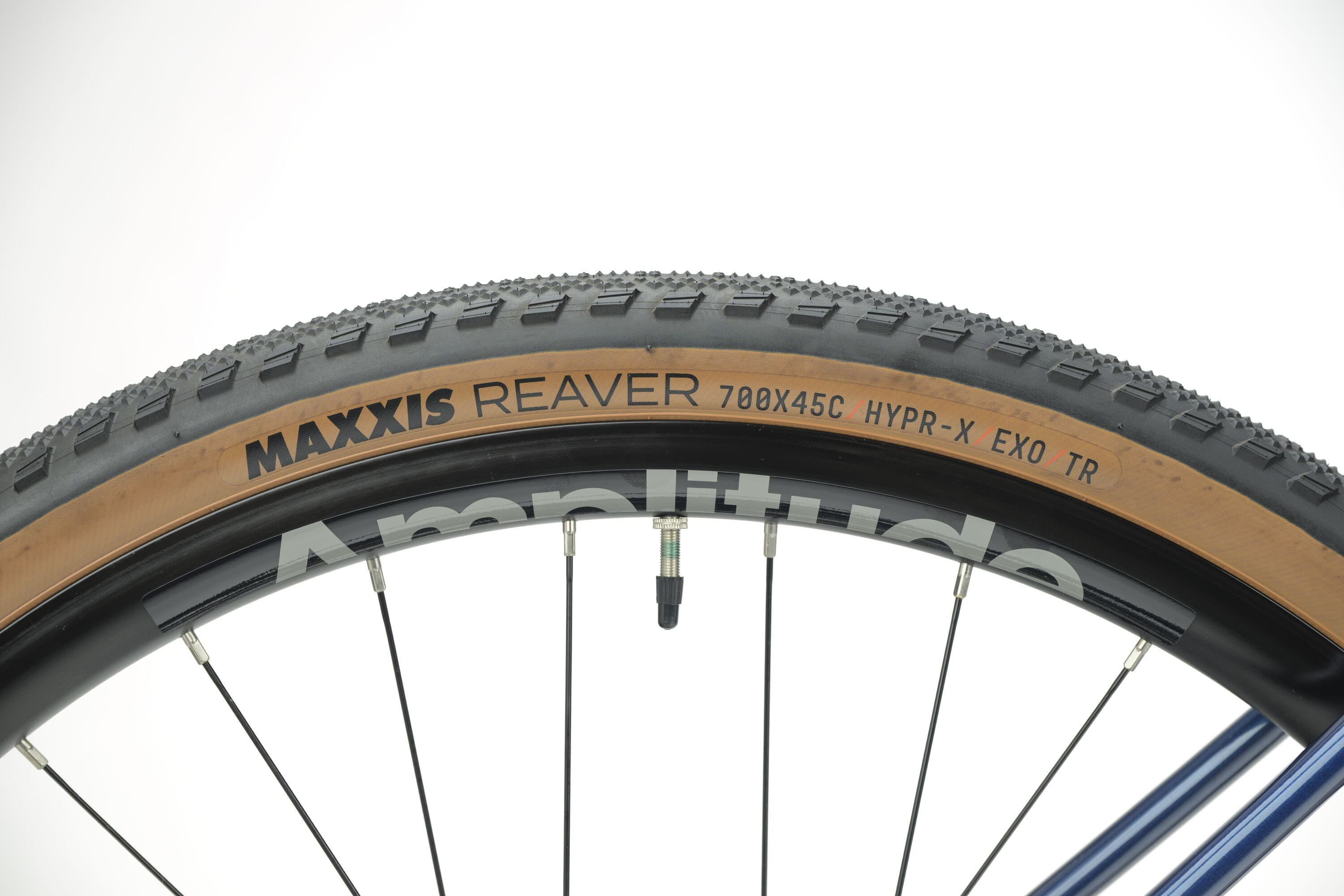 Genesis Croix de Fer 10 Flat Bar (Bloodie Hues)