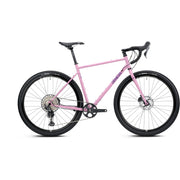 Genesis Croix de Fer 40 (Depeche Mauve)