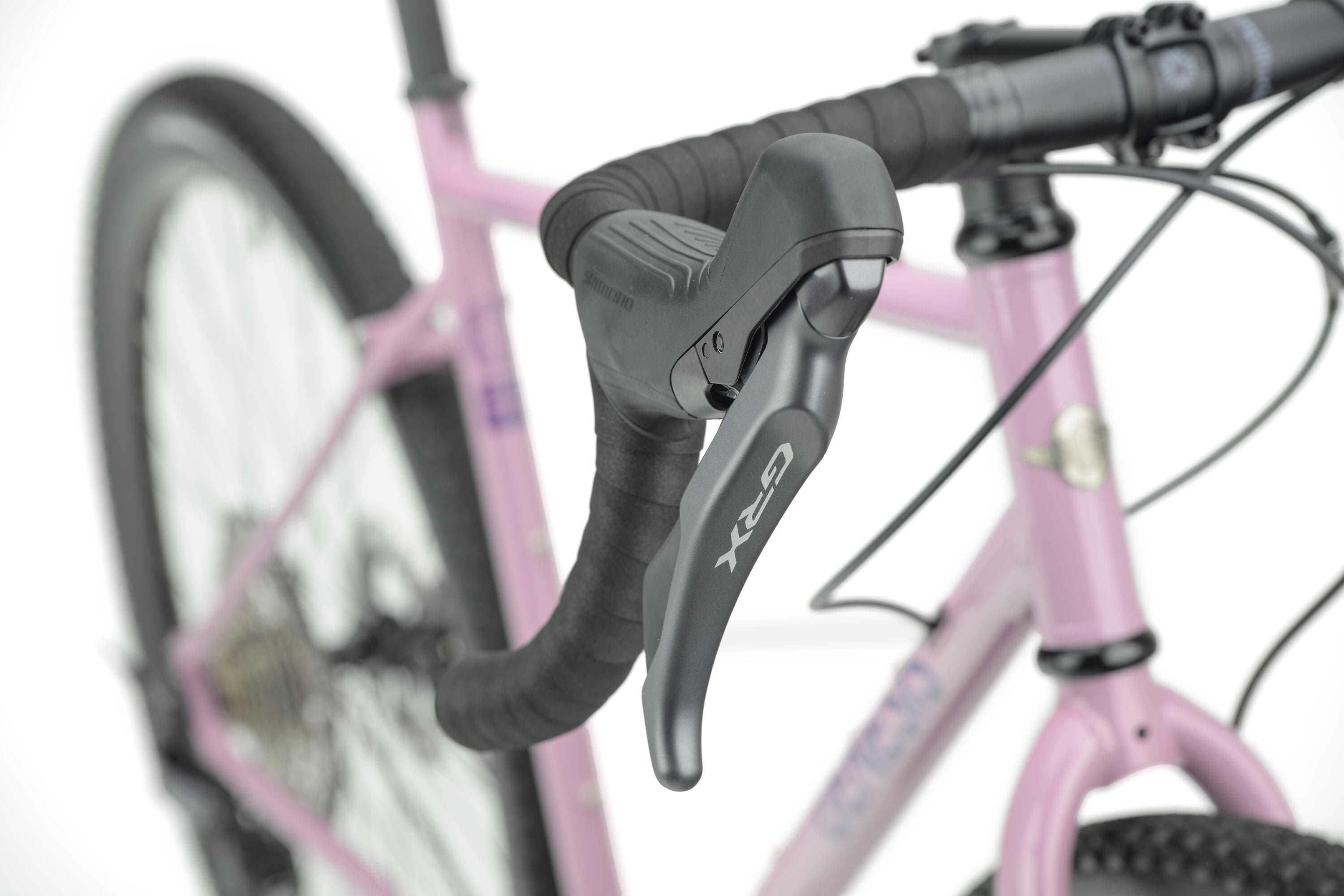 Genesis Croix de Fer 40 (Depeche Mauve)