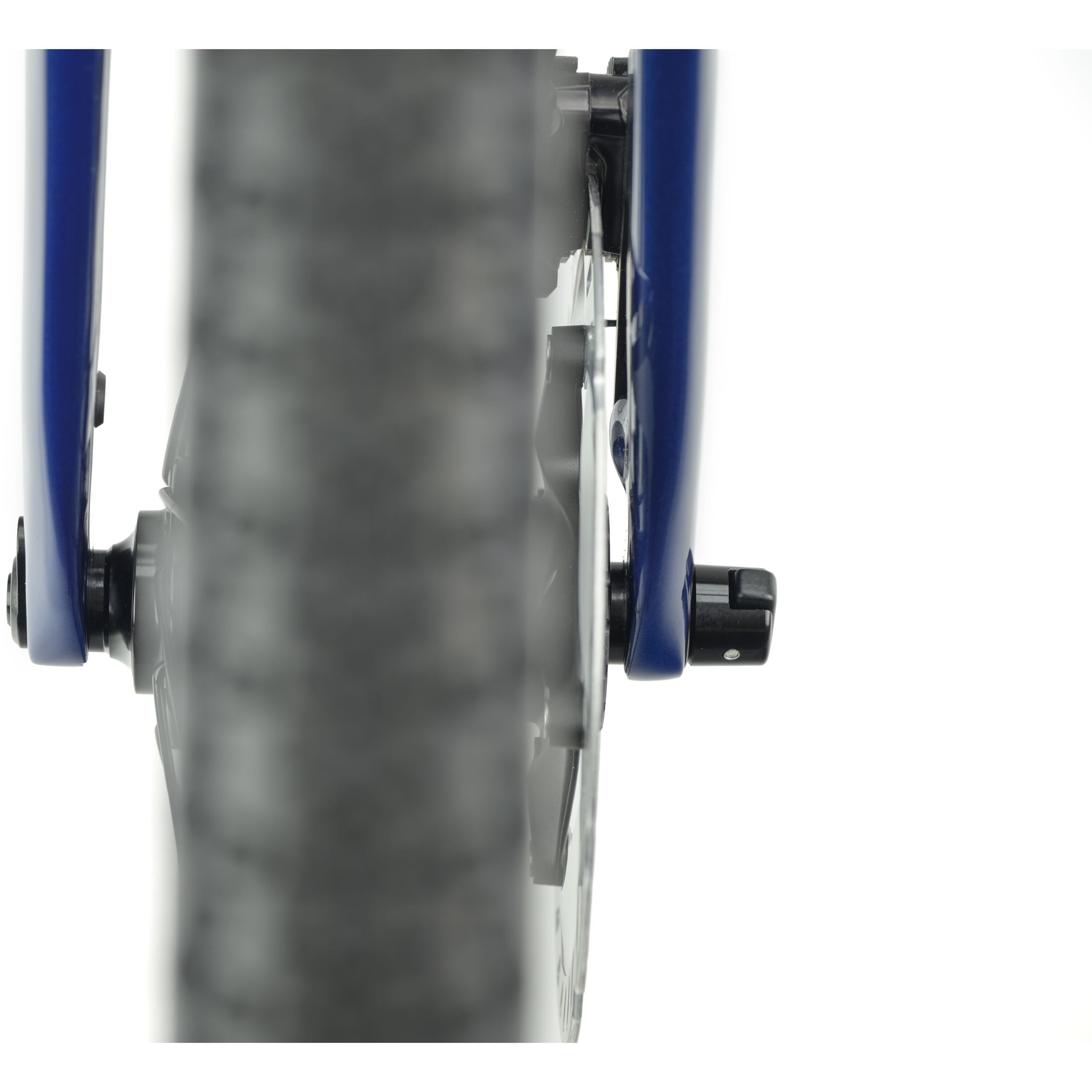 Genesis Croix de Fer 50 (Bludacris)