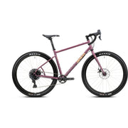 Genesis Vagabond 10 (Bohemian Raspberry) X-Large
