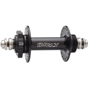 Surly Ultra New Mountain Single Speed Hub 135mm Disc - Black - 32H