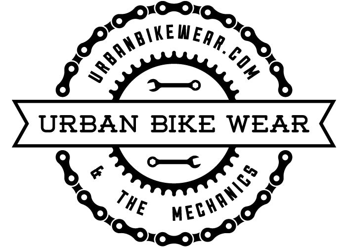 Presentkort – Urban Bike Wear 10 000,00 kr