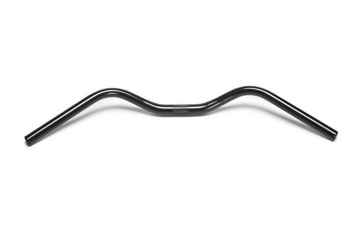 Pelago Outback Bar - Black