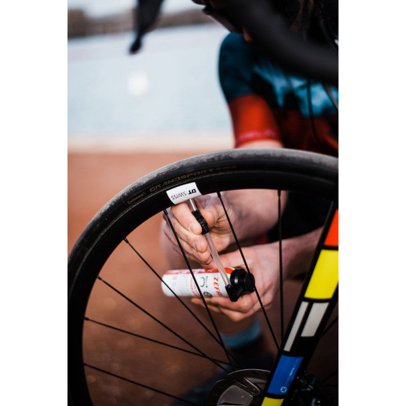 Zéfal Repair spray 100 ml