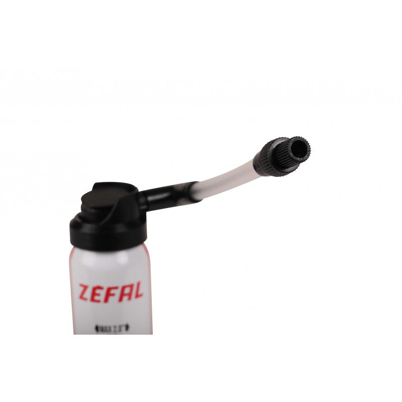 Zéfal Repair spray 100 ml
