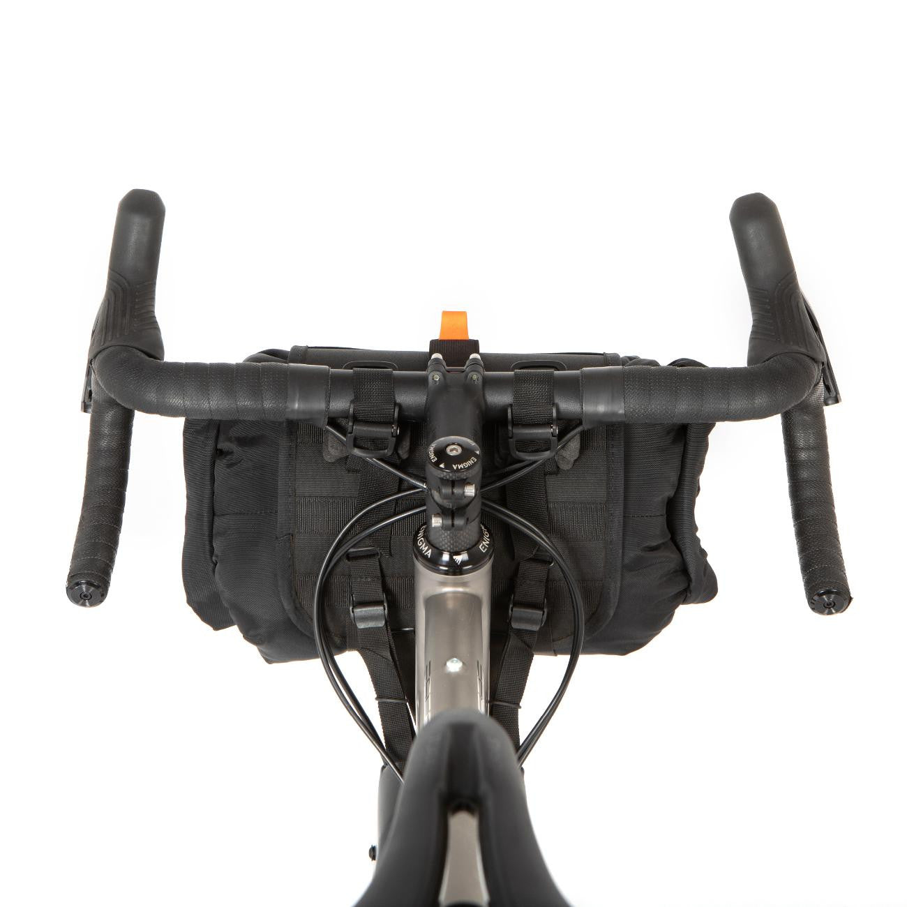 Restrap Holster Bag - 14L