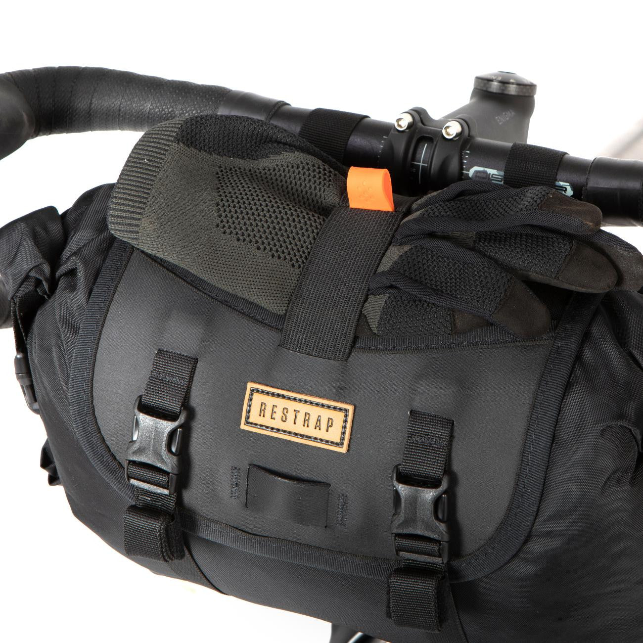 Restrap Holster Bag - 14L
