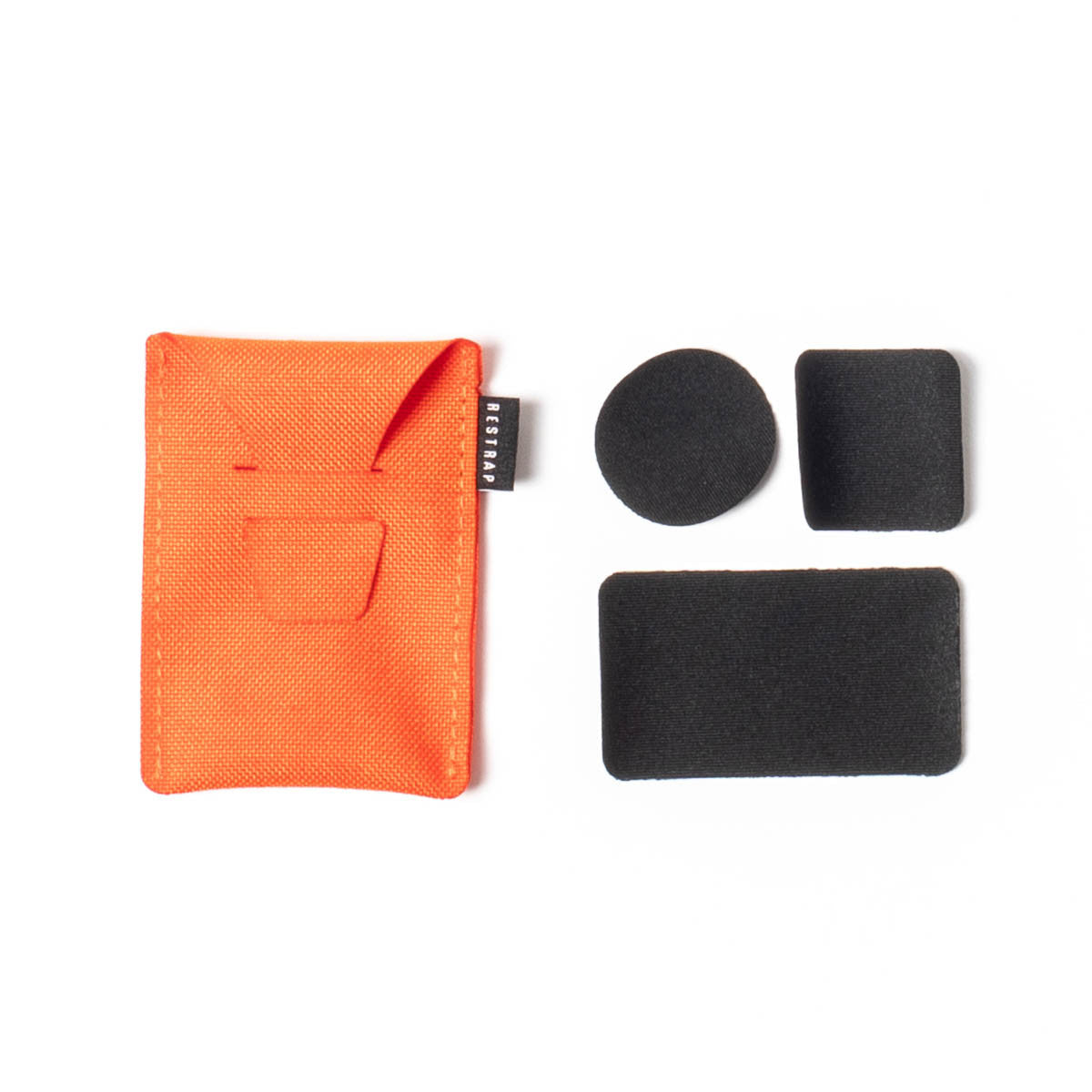 Restrap Repair Pack