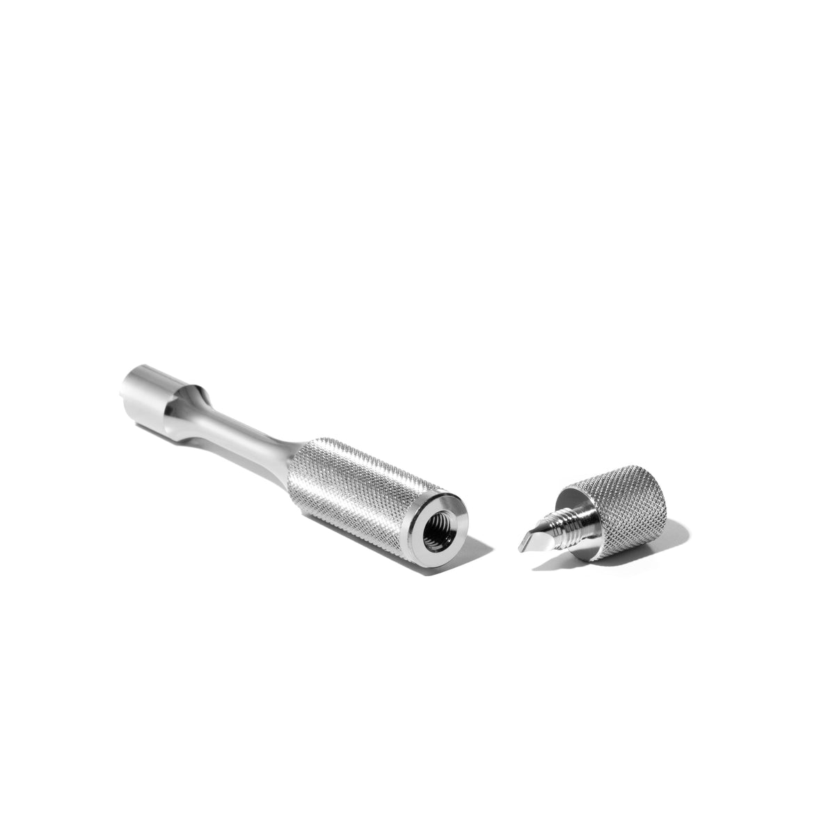 Runwell BOUNCER Flathead Screwdriver x 6mm Wrench