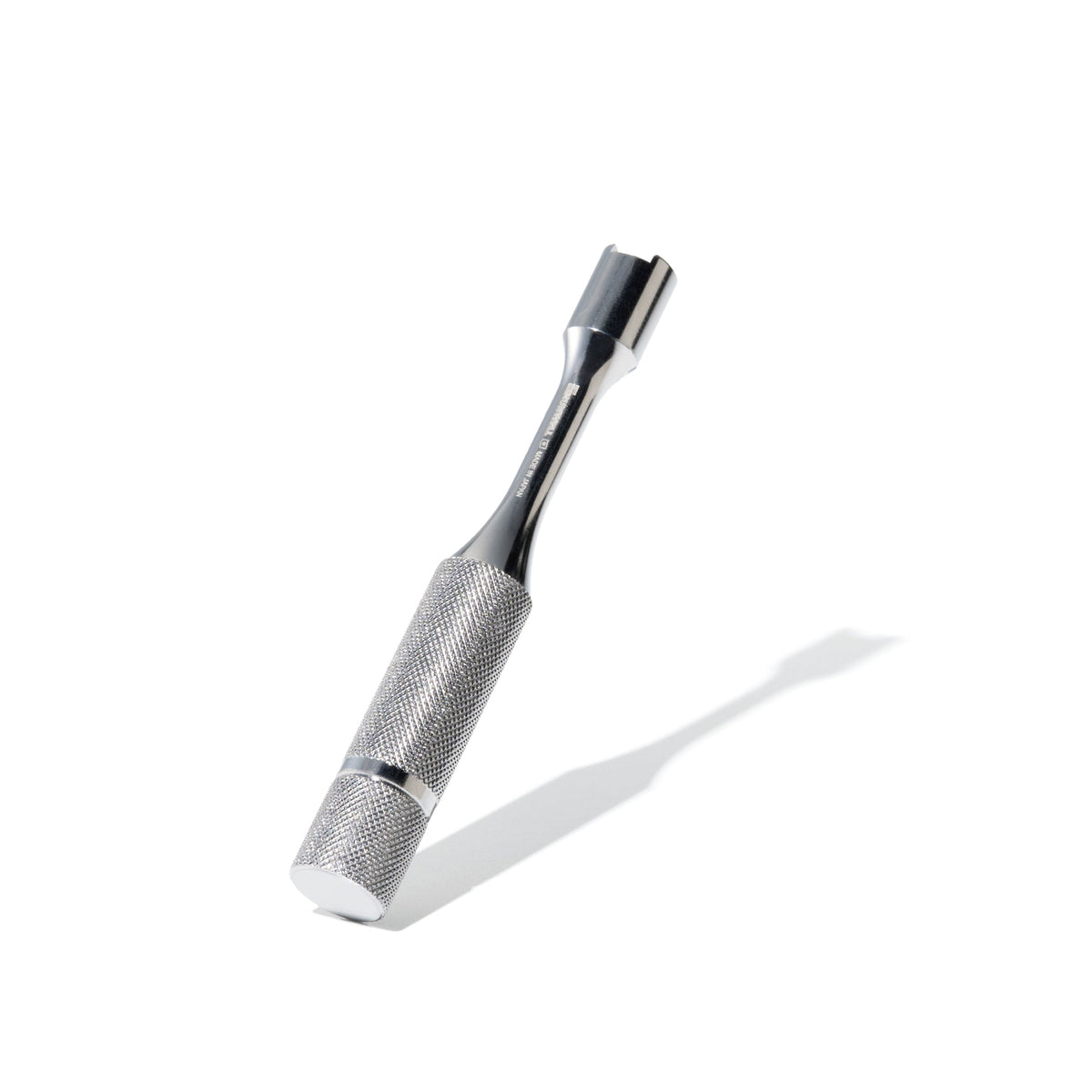 Runwell BOUNCER Flathead Screwdriver x 6mm Wrench Default Title