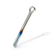 Runwell HOGA15A - 15mm Titanium Wrench Default Title