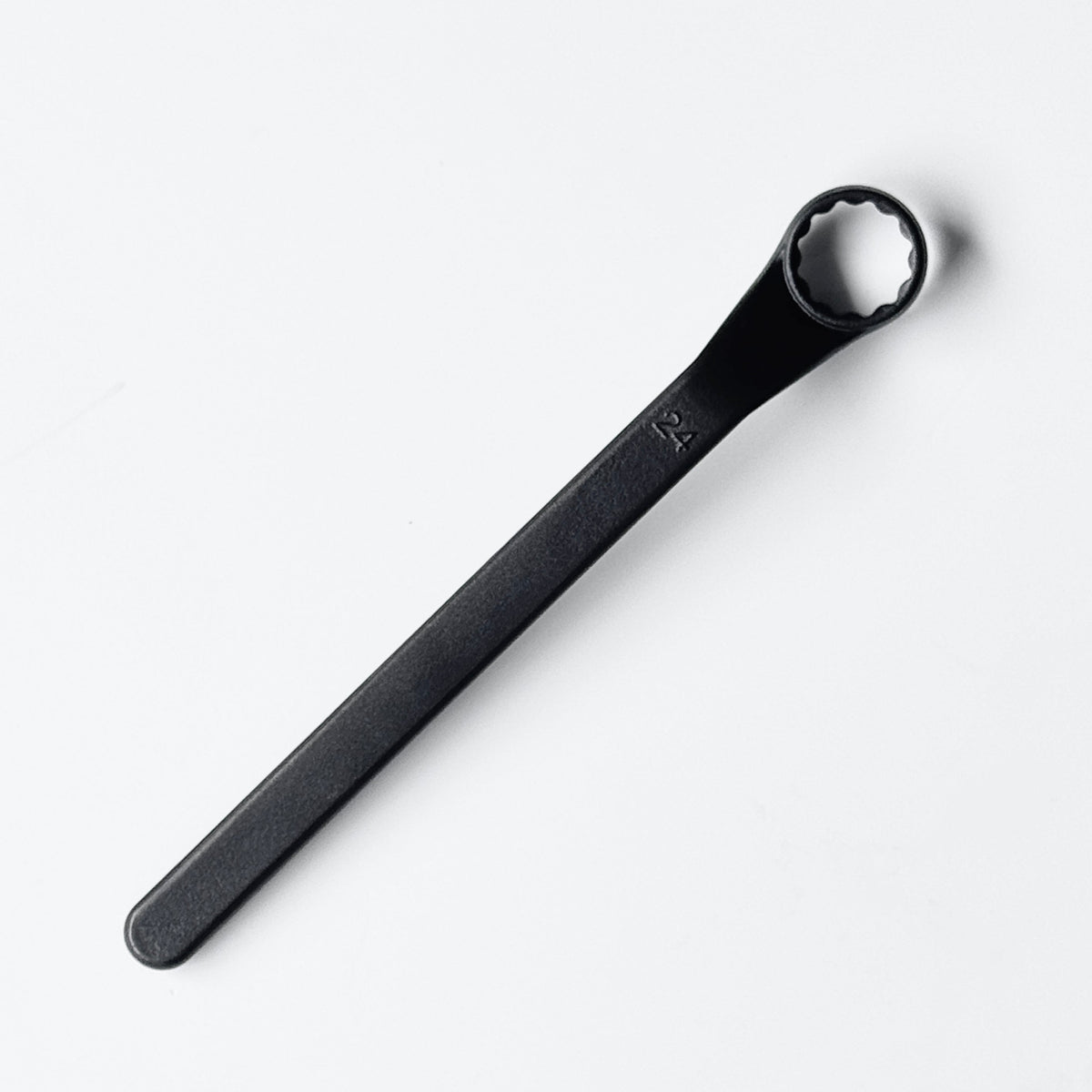 Runwell URAGATAME36 - Adjustable Bottom Bracket Wrench 36mm