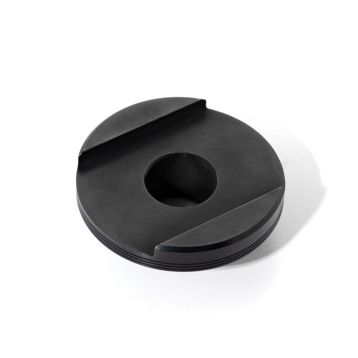 Runwell URAGATAME36 - Adjustable Bottom Bracket Wrench 36mm
