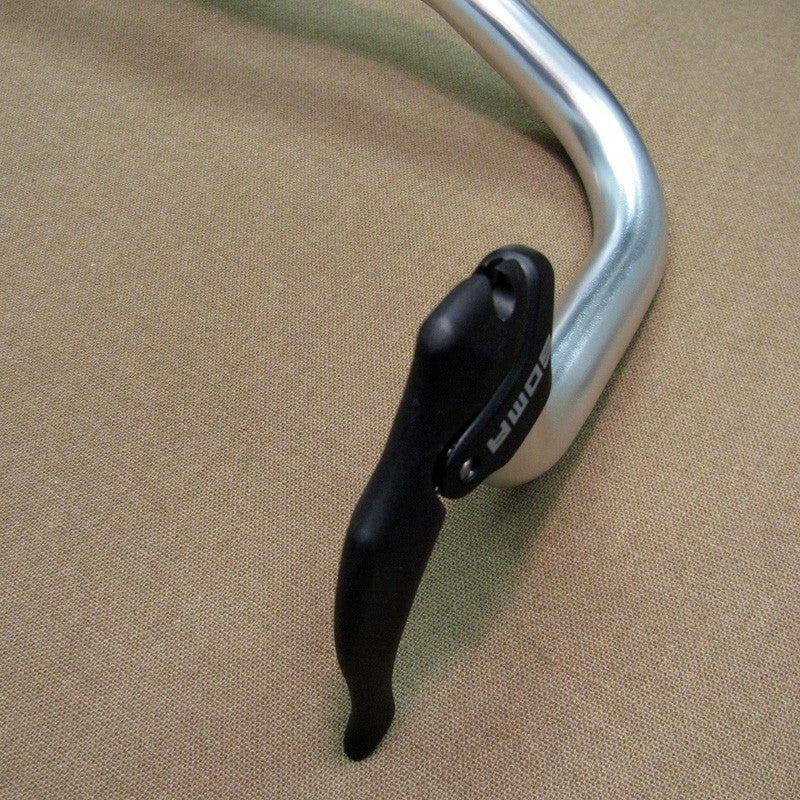 Soma Aero Pursuit/TT Brake Levers
