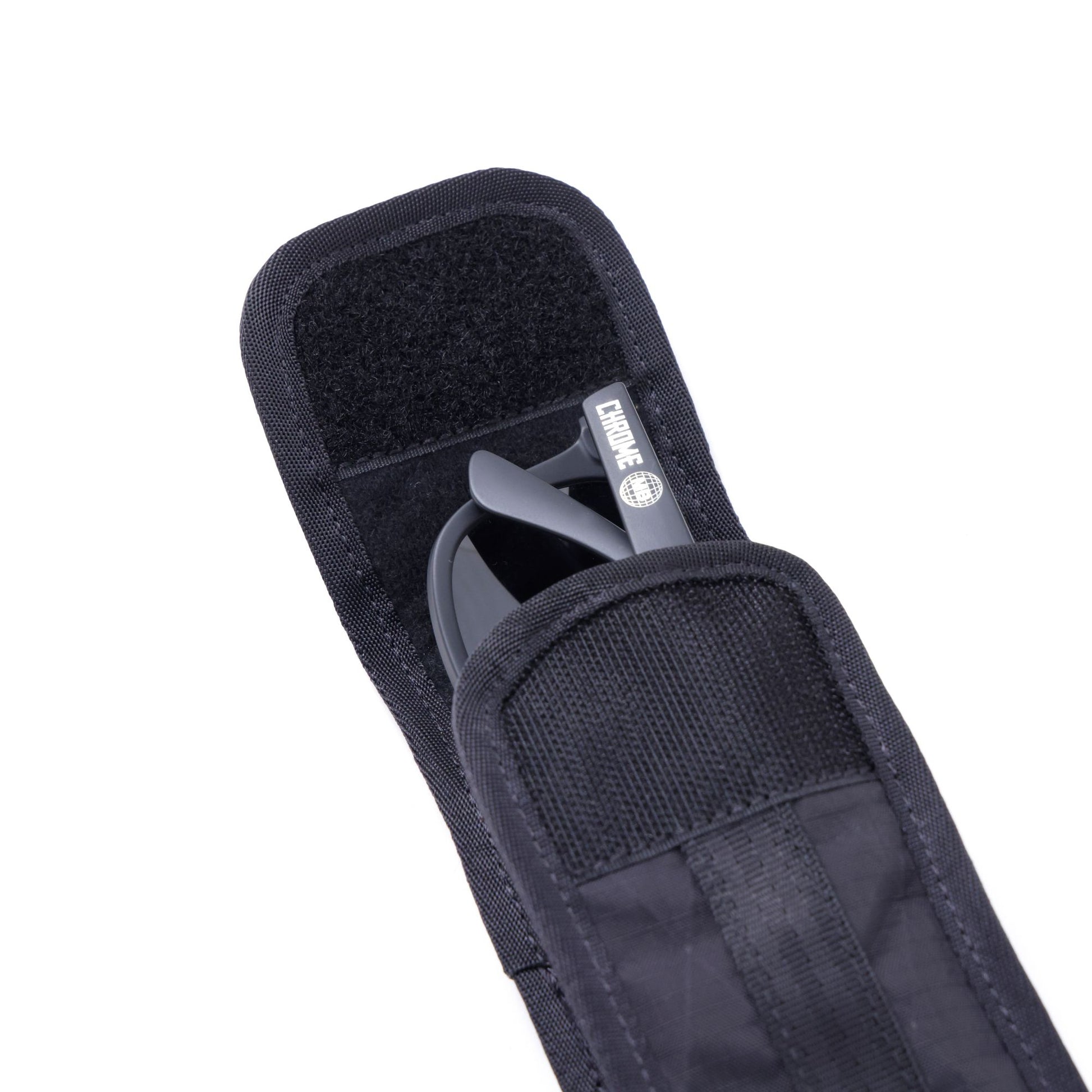 Chrome Industries Sunglasses Pouch