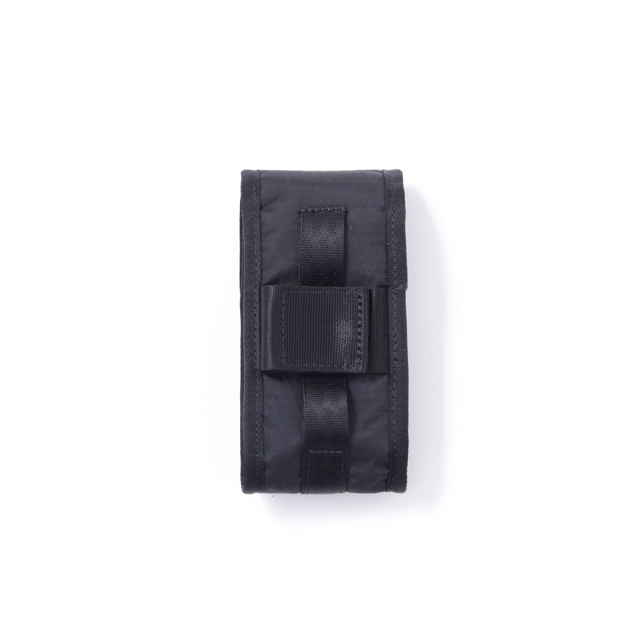 Chrome Industries Sunglasses Pouch
