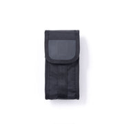 Chrome Industries Sunglasses Pouch