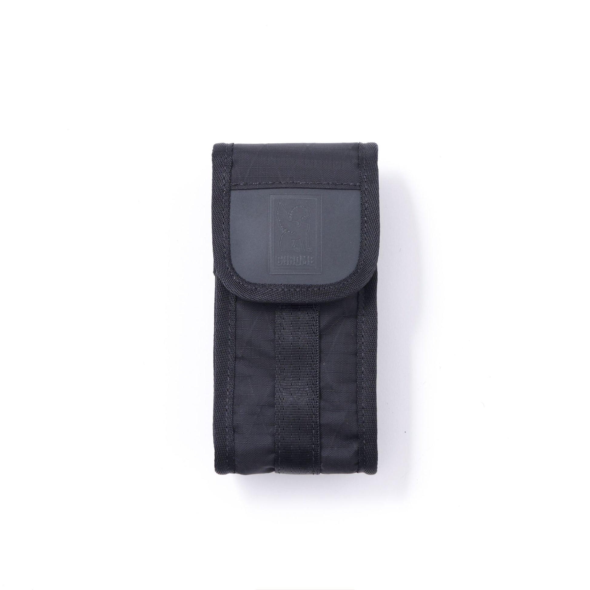 Chrome Industries Sunglasses Pouch