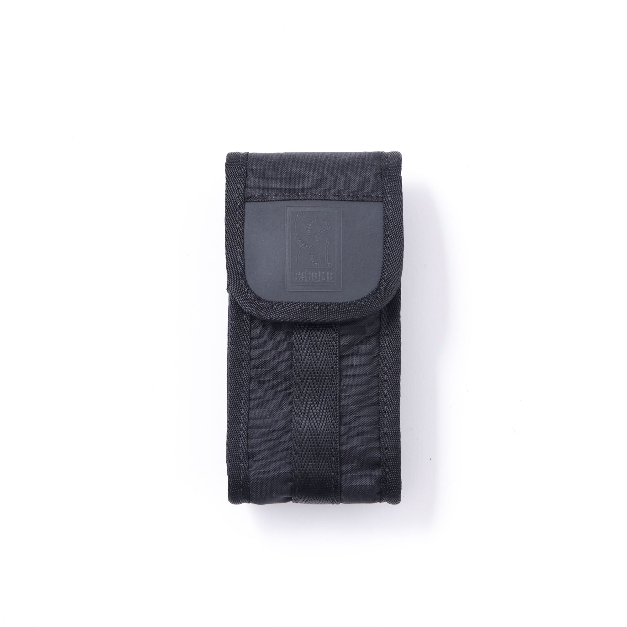 Chrome Industries Sunglasses Pouch