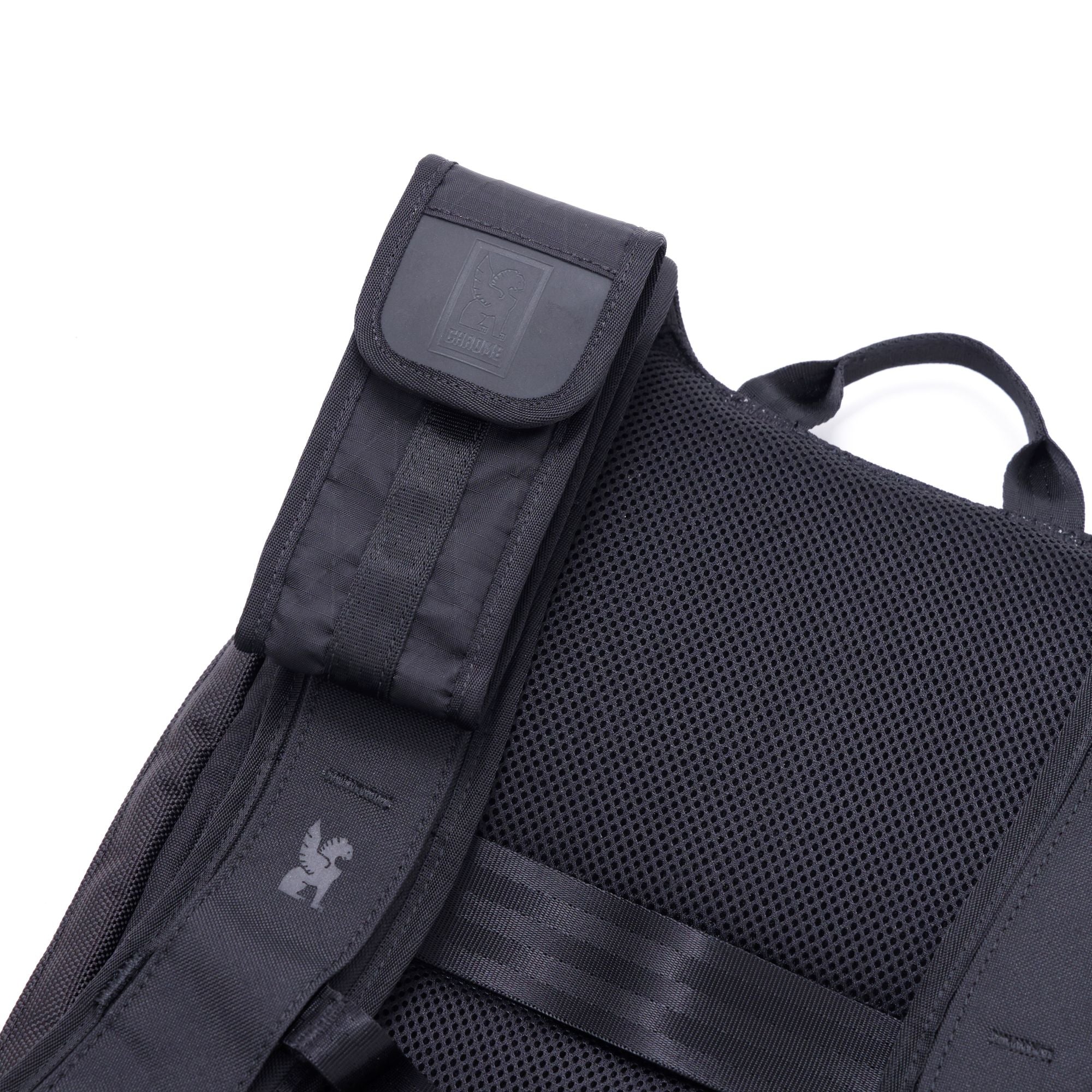 Chrome Industries Sunglasses Pouch