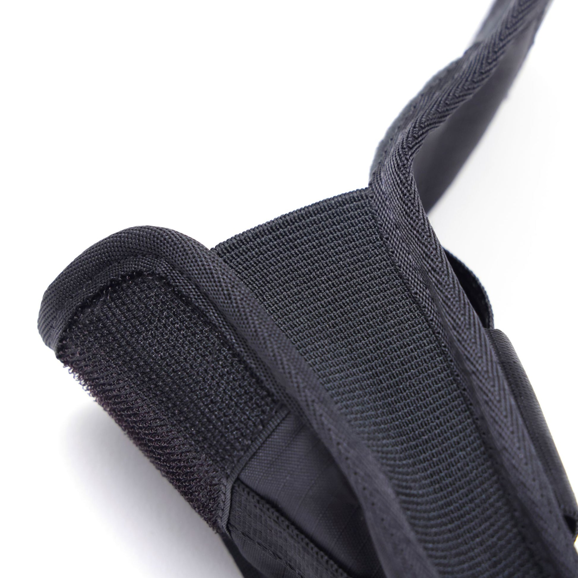 Chrome Industries Sunglasses Pouch