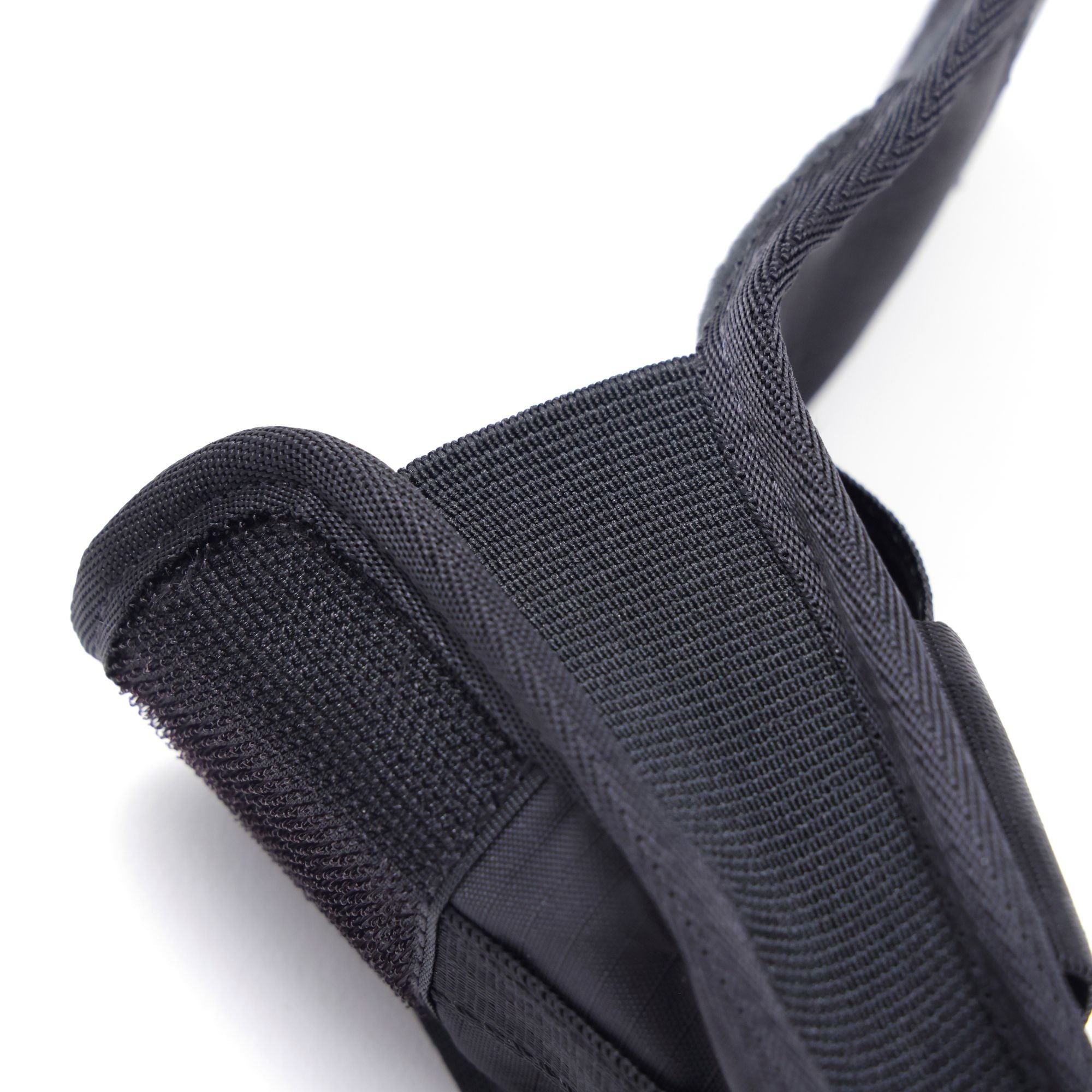 Chrome Industries Sunglasses Pouch