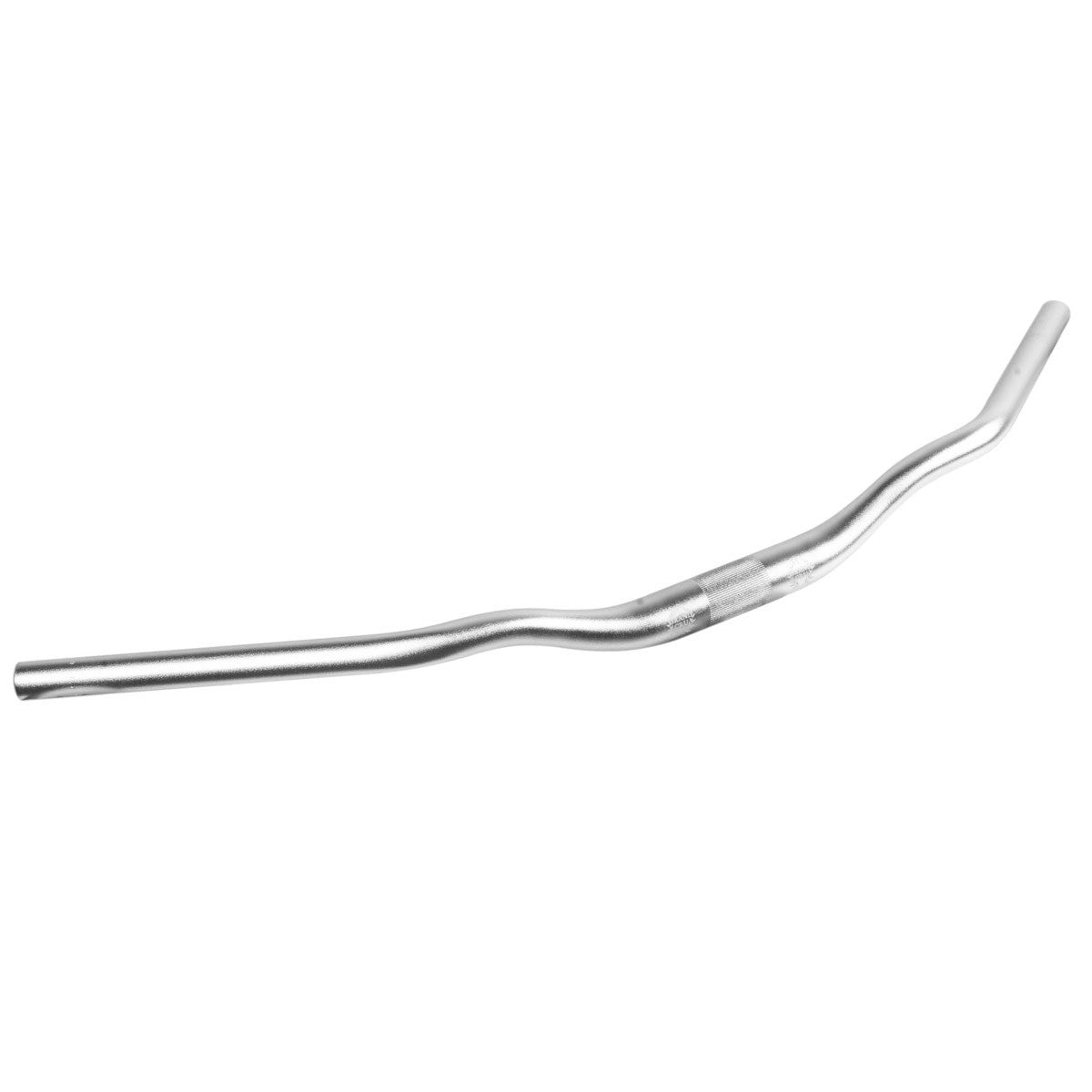 Velo Orange Seine Bar Silver 780 mm