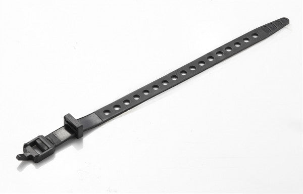 Transport Strap 276 x 13mm - Black
